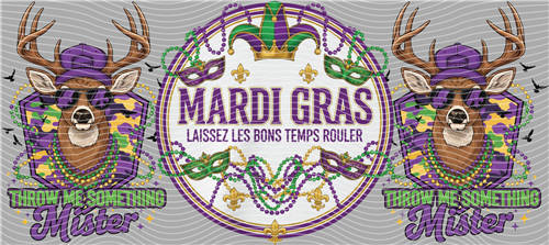 16oz Latest Bestseller-C 5126